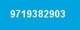 9719382903