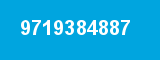 9719384887 9719384887