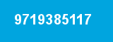 9719385117