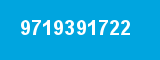 9719391722