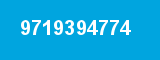 9719394774 9719394774