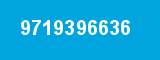 9719396636