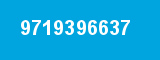 9719396637 9719396637