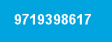 9719398617