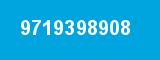 9719398908 9719398908