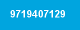 9719407129 9719407129