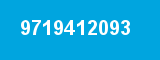 9719412093