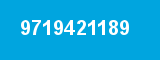 9719421189