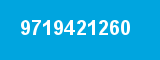 9719421260