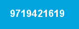 9719421619 9719421619