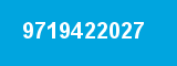 9719422027