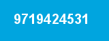 9719424531