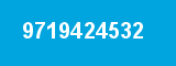 9719424532