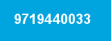 9719440033 9719440033