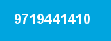 9719441410
