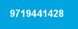9719441428