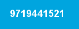 9719441521