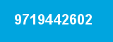 9719442602 9719442602