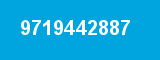 9719442887