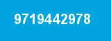 9719442978 9719442978