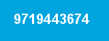 9719443674