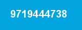 9719444738 9719444738