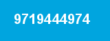 9719444974