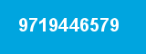 9719446579 9719446579