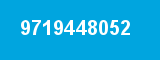 9719448052