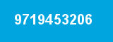 9719453206