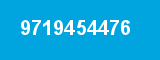 9719454476
