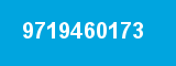 9719460173 9719460173