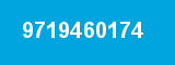 9719460174