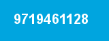 9719461128 9719461128