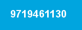 9719461130