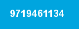 9719461134