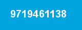 9719461138
