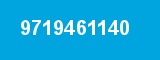 9719461140