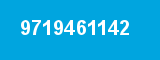 9719461142