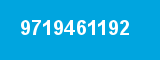 9719461192
