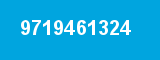 9719461324