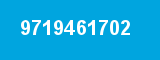 9719461702