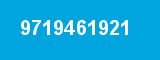 9719461921