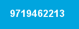 9719462213 9719462213