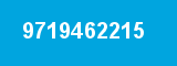 9719462215 9719462215