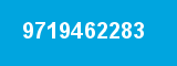 9719462283 9719462283