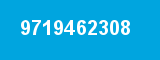 9719462308