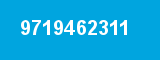 9719462311