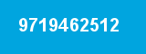 9719462512