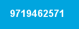 9719462571